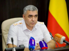 Стали известны самые популярные для мигрантов районы Ростовской области