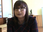 Видеозапись признания экс-руководителя горуо Волгодонска Анны Пустошкиной попала в Сеть