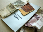Директор аксайского предприятия  пойдет под суд за невыплату заработной платы