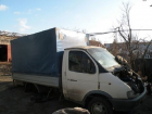 Разрезал на куски и распродал угнанный автомобиль автовор в Ростовской области