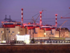 18 млрд рублей будет потрачено  на строительство энергоблока №4 Ростовской АЭС