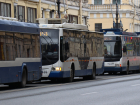 В Ростове восстановили троллейбусный маршрут № 14