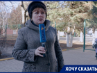 «Как консервы в банке»: депутат из Батайска пожаловалась на острую нехватку школ