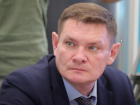 В Ростовской области уволен председатель комитета по охране объектов культурного наследия Иван Грунский