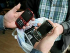 Молодые люди под предлогом «посмотреть телефон» грабили салоны сотовой связи в Ростове