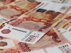 Ростовский бизнесмен отправится в колонию за незаконное обналичивание денег