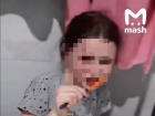 Мать заставила дочку чистить зубы водой из унитаза после матерных слов в Ростовской области