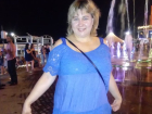 «100 ненавистных килограммов»: Ирина Пигалева подала заявку на участие в проекте «Сбросить лишнее-4»