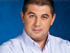 Сергей Зиринов заявил о том, что не причастен к тем преступлениям, в которых обвиняется