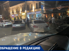 «Грохочет до середины ночи»: ростовчанин пожаловался на уличные концерты в запрещенное время