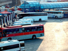 Из Ростова в Минск запустили автобусные рейсы