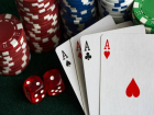 В Ростове пенсионер сдавал помещение под нелегальный покерный клуб