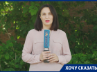 Жители Ленинавана в жару вынуждены сидеть без воды и света
