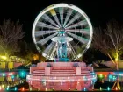 В Ростове пригласят 10 блогеров для раскрутки бренда города за 2,3 млн руб