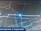 «Это русская рулетка»: ростовчане недовольны вечерней работой общественного транспорта
