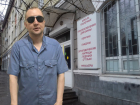 «Слезно умоляла ускорить процесс»: инвалиды в Ростове вынуждены получать компенсации за протезы через суд