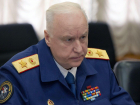 Бастрыкин поручил доложить о расследовании дела по жалобам многодетных матерей в Ростовской области