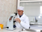 Сеть аккредитованных ветеринарных лабораторий будет расширяться в Ростовской области