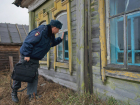 Участковый  в Ростовской области избил хуторянина, чтобы добыть признание