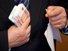 Ростовские бизнесмены назвали алчность главной причиной коррупции среди чиновников