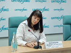 В Ростовской области собственники жилья будут направлять протоколы общих собраний сразу непосредственно в ГЖИ