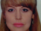 35-летнюю кареглазую женщину стройного телосложения разыскивают в Ростовской области 