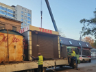 Новый порядок контроля за торговлей табаком утвердили в Ростовской области