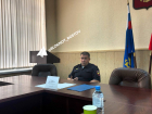 Спрос рождает предложение: полиция раскрыла наркоситуацию в Ростовской области  