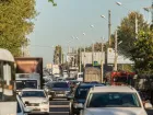 Объездную дорогу планируют построить вокруг Новочеркасска 