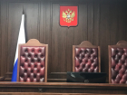 В суде выступит бизнесмен, сдавший экс-замгубернатора Ростовской области 