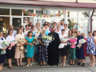 Школа для детей, которые хотят и могут учиться
