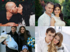 Победителями конкурса «Самая счастливая пара Ростова-2017» стали самые популярные влюбленные