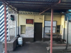 Туберкулезную больницу при ФСИН в Ростове закрыли на карантин