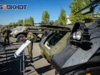 Власти Ростовской области прокомментировали запрет на проведение массовых мероприятий