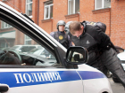 Приезжая из Средней Азии поставляла насвай жителям Таганрога