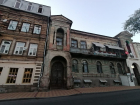 Ростовские власти рассказали о будущем исторического центра города