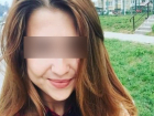 Девушка отомстила своему бойфренду, обвинив его в убийстве найденной у супермаркета ростовчанки