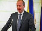 Кушнарев пообещал жителям Ростова «двигаться вперед в социально-экономическом развитии»