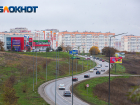 В Ростове стартовал тендер на строительство школы в Суворовском на 1200 мест