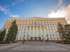 В Ростовской области чиновникам и госслужащим поднимут зарплату с 1 октября