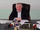 Депутат-академик из Ростовской области за год стал богаче, но неизвестно насколько