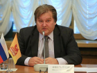 «Предвыборные ходы, ставка на закон, забота о населении!»: депутат госдумы ответил на обвинения в «хайпе» на вакцинации