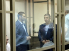 Суд по делу бизнесмена Зиринова — свидетели не нужны