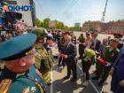 Губернатор Голубев заявил, что парады Победы 9 мая пройдут в Ростове и Новочеркасске
