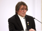 День рождения отмечает знаменитый дирижер и альтист Юрий Башмет