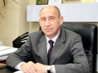 Гендиректор «Ростова» покинул футбольный клуб вслед за генеральным спонсором