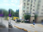 В Ростове прокуратура проверит обстоятельства гибели ребенка, выпавшего из окна