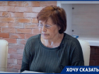 В Ростове пенсионерке восемь лет не могут выделить обещанное жилье 