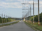 Власти Ростовской области выделили 1,2 млрд рублей на дорогу до АЭС