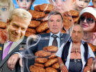 Деньги на детях: сфера детского питания в Ростовской области погрязла в коррупционных скандалах